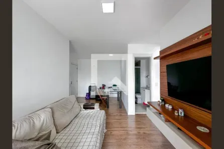 Apartamento com 2 Quartos à venda, 70m² no Jardim Caravelas, São Paulo