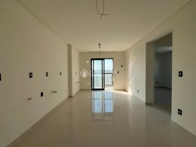 Apartamento com 2 Quartos à venda, 46m² no Nova Brasília, Joinville