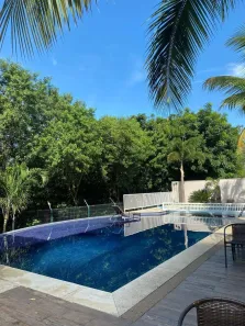 Apartamento com 2 Quartos à venda, 63m² no Bela Vista, Salto