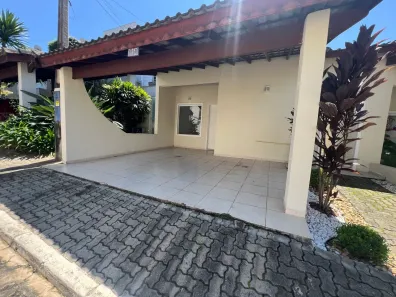 Casa de Condomínio com 3 Quartos à venda, 90m² no Central Parque Sorocaba, Sorocaba
