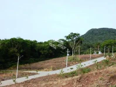 Lote/Terreno à venda, 360m² no , Picada Café