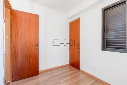 Cobertura com 3 Quartos à venda, 160m² no Vila Mariana, São Paulo