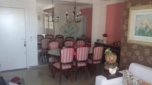 Apartamento com 2 Quartos à venda, 71m² no Jardim Irajá, Ribeirão Preto