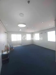 Sala Comercial à venda, 40m² no Ipiranga, São Paulo