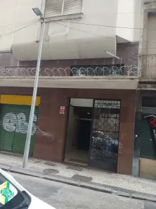 Sala Comercial à venda, 72m² no Centro, Rio de Janeiro
