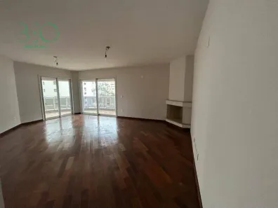 Apartamento com 2 Quartos para alugar, 198m² no Perdizes, São Paulo