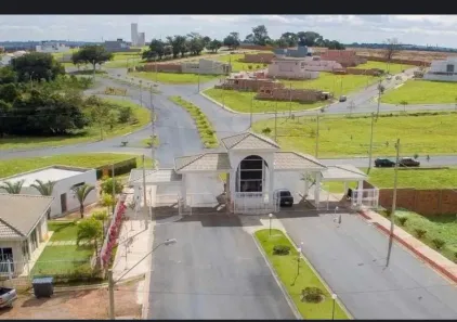 Lote/Terreno à venda, 200m² no Jardim Novo Horizonte, Sorocaba