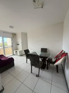 Apartamento com 2 Quartos à venda, 64m² no Aruana, Aracaju