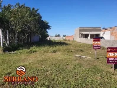 Lote/Terreno à venda, 300m² no Praia de Mariluz, Imbé
