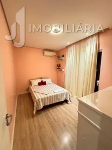 Casa com 5 Quartos à venda, 201m² no Vargem do Bom Jesus, Florianópolis
