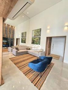 Apartamento com 2 Quartos à venda, 138m² no Vila Andrade, São Paulo