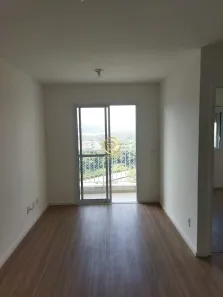 Apartamento com 2 Quartos à venda, 49m² no Vila Pirituba, São Paulo