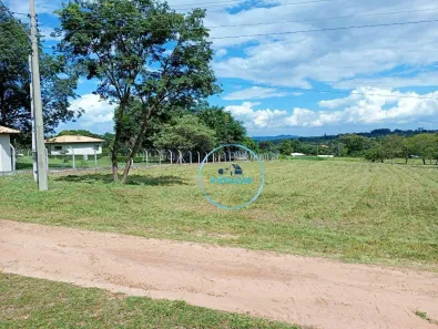 Lote/Terreno à venda, 5005m² no Ch Mirante de São Pedro, São Pedro