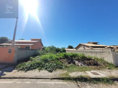 Lote/Terreno à venda, 360m² no Itapeba, Maricá