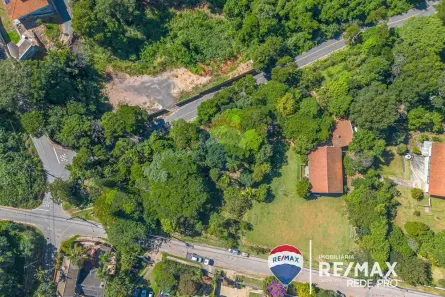 Fazenda/Sítio com 3 Quartos à venda, 256m² no Vista Alegre, Vinhedo