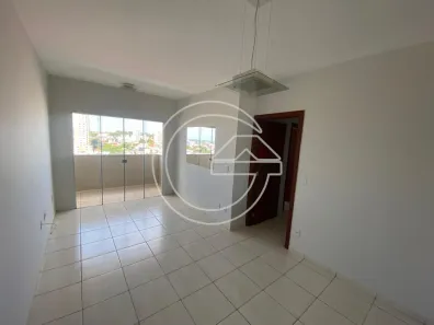 Apartamento com 2 Quartos à venda, 70m² no Centro, Marília