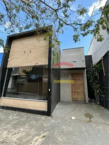 Prédio Comercial à venda, 240m² no Vila Gustavo, São Paulo