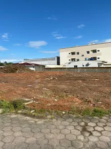 Lote/Terreno à venda, 810m² no Areias, São José