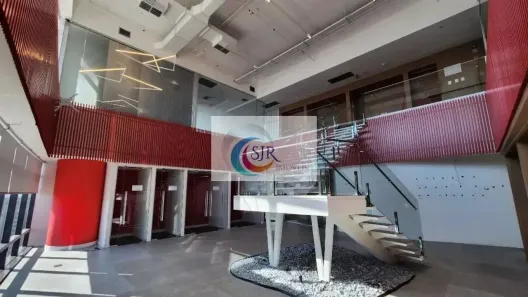 Sala Comercial à venda, 1056m² no Cidade Monções, São Paulo