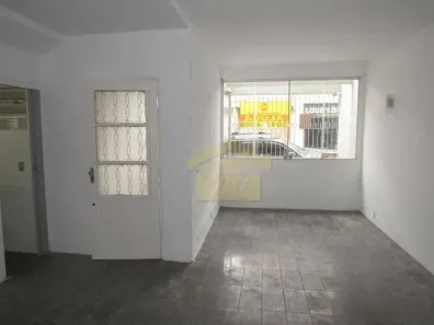 Sobrado com 3 Quartos à venda, 130m² no Chácara Santo Antônio (Zona Sul), São Paulo