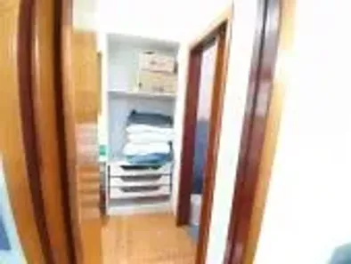 Casa com 3 Quartos à venda, 218m² no Jardim Paraíso, São José dos Campos