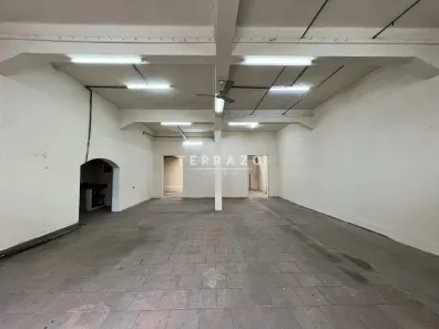 Ponto Comercial para alugar, 165m² no Alto, Teresópolis