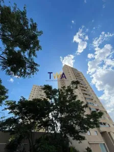 Apartamento com 2 Quartos à venda, 75m² no São Lucas, Belo Horizonte