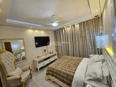 Apartamento com 2 Quartos à venda, 79m² no Centro Histórico, Porto Alegre