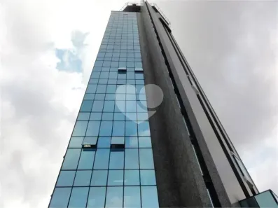 Sala Comercial à venda, 3712m² no Santana, São Paulo