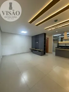 Casa de Condomínio com 2 Quartos à venda, 122m² no Ponta Negra, Manaus