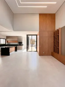 Casa com 3 Quartos à venda, 187m² no Jardim Souza Queiroz, Santa Bárbara D'Oeste