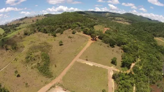Fazenda/Sítio à venda, 20000m² no , Caeté