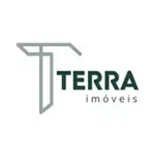 Logo da imobiliária