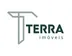 Miniatura da foto de Terra Imoveis