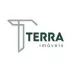 Miniatura da foto de Terra Imoveis