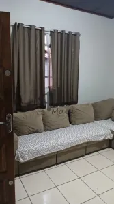 Casa com 4 Quartos à venda, 213m² no Prosperidade, São Caetano do Sul
