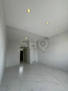 Imóvel Comercial com 1 Quarto à venda, 39m² no Campos Elíseos, São Paulo