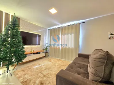 Casa com 3 Quartos à venda, 197m² no Colina de Laranjeiras, Serra