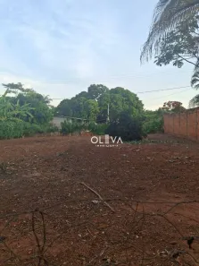 Fazenda/Sítio com 1 Quarto à venda, 1001m² no Estância São Judas Tadeu (Zona Rural), São José do Rio Preto
