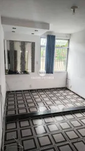 Apartamento com 3 Quartos à venda, 79m² no Barbalho, Salvador
