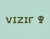 Miniatura da foto de Vizir Imobiliária
