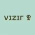 Miniatura da foto de Vizir Imobiliária