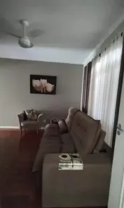Casa com 2 Quartos à venda, 141m² no Jardim Orestes Veroni, Limeira
