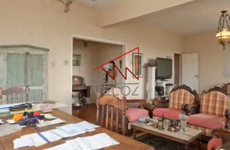 Apartamento com 4 Quartos à venda, 300m² no Flamengo, Rio de Janeiro