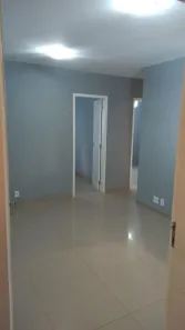 Apartamento com 2 Quartos à venda, 45m² no Residencial Guairá, Sumaré