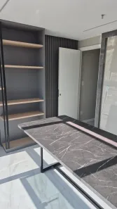 Sala Comercial para alugar, 31m² no Parque Verde, Belém