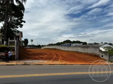para alugar, 2250m² no Centro, Embu-Guaçu