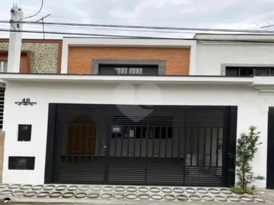  com 3 Quartos à venda, 1170m² no Belenzinho, São Paulo