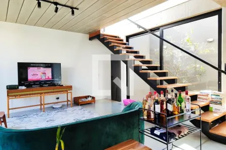 Casa com 3 Quartos à venda, 160m² no Vila Assunção, Santo André
