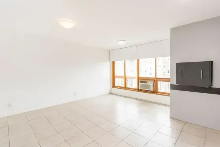 Apartamento com 3 Quartos à venda, 87m² no Jardim Sabará, Porto Alegre